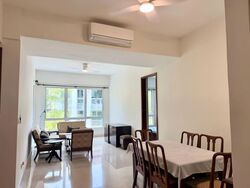 Duchess Crest (D10), Condominium #604815791